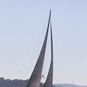lesvoilesStTropez09 (244)